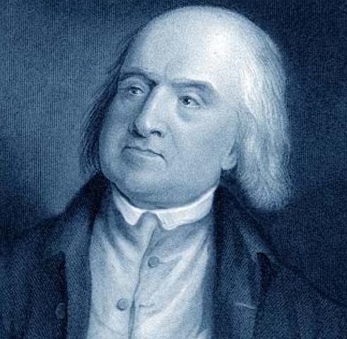 Deontología o ciencia de la moral