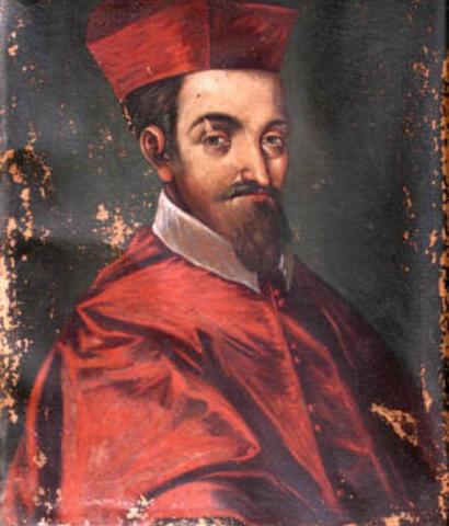 Las cuestiones médico-legales