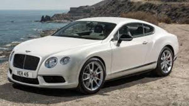 Особенности