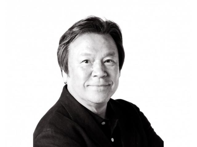 Toshiyuki Kita