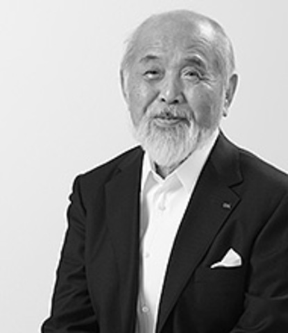 Kenji Ekuan