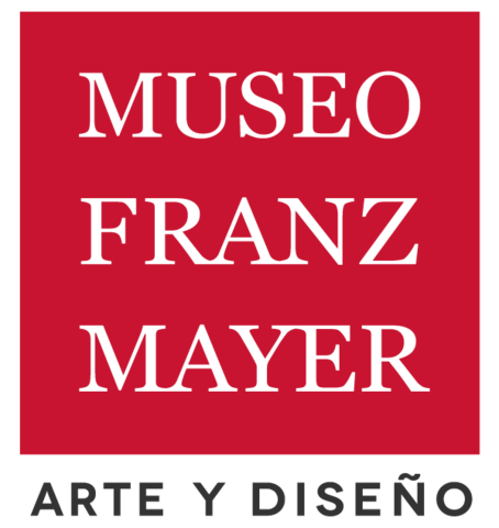 Museo Franz Mayer