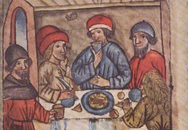 Nouveau traité de Civilité