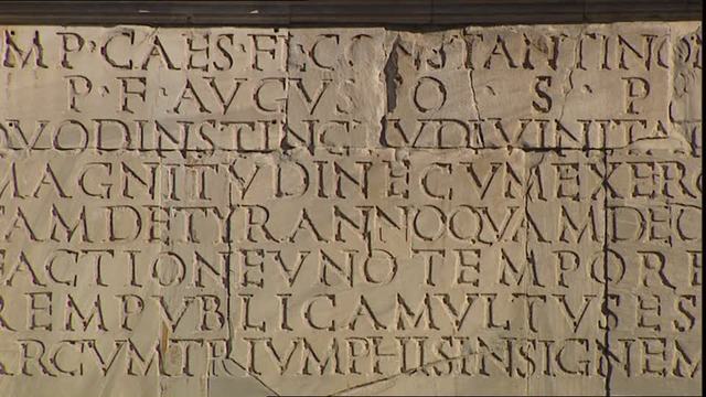 Aparició de l'escriptura