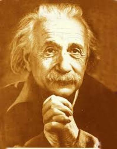 His fame for Berlin.