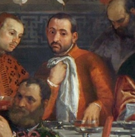 Les Règles de la Bienséancenet de la CIvilité Chrétenne