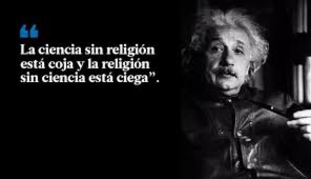 Opinion in politics.