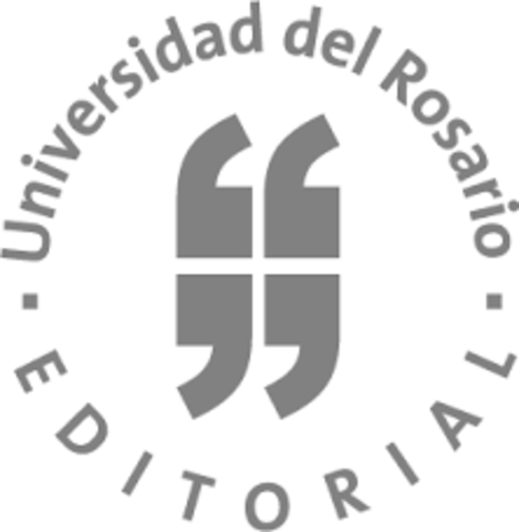 Se crea la revista Universidad del Rosario, la revista universitaria más antigua