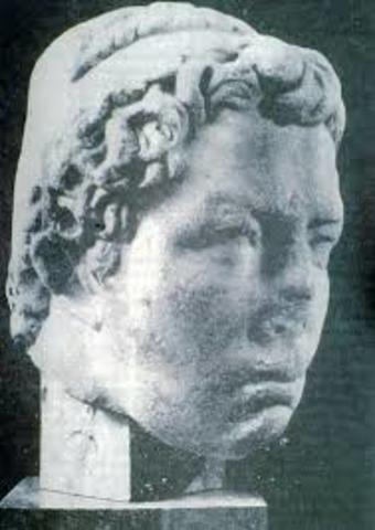 Descubrimiento de Tenerife