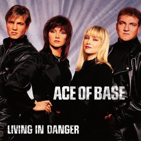 Ace of Base