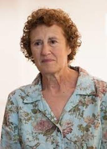 Barbara H. Liskov