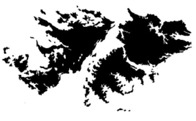 Malvinas