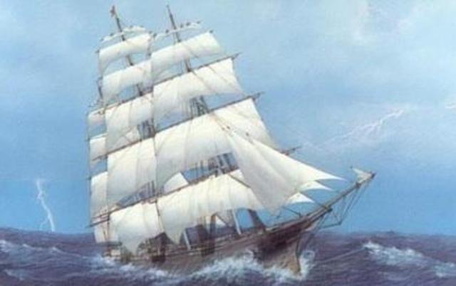 Començament de la edat moderna