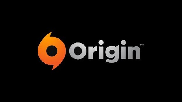 Lancement d'Origin d'EA