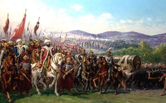 inici guerra dels segadors