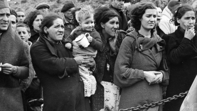 Caiguda de catalunya