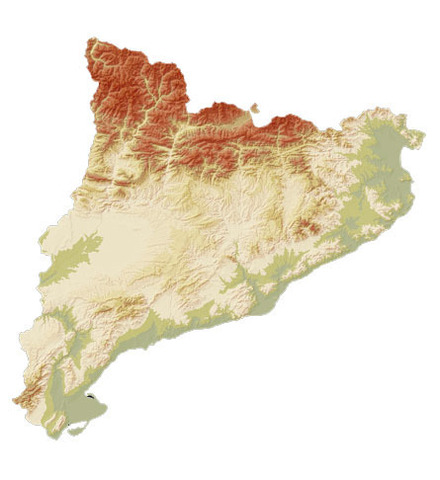 caiguda de Catalunya (1714)