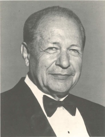 Third einstein's son