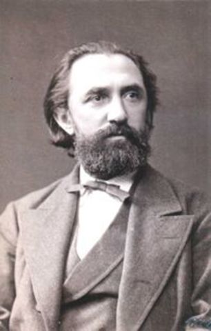 Franz Reuleaux