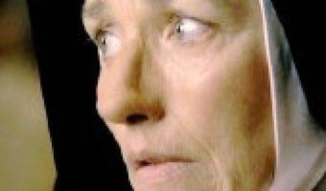 Missionaries of La Caridad