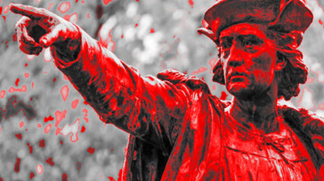 Inici de l’edat Moderna