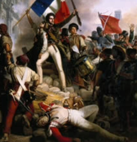 Com acaba la edat moderna?