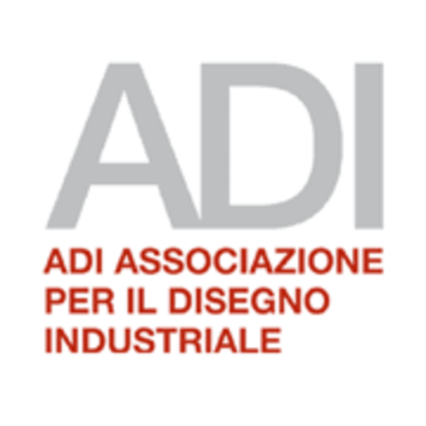 ADI (associazione per il disegno industriale)