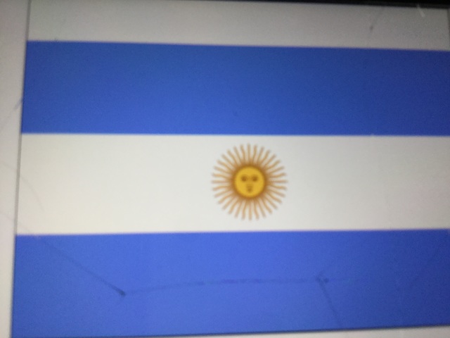 2” Triunvirato.Se izo por primera vez la bandera.Exodo Jujenio.San Martín crea el Regimiento de Granaderos a Caballo