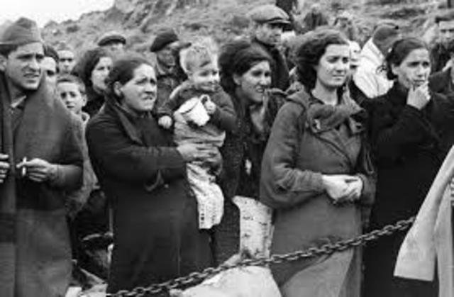 Caiguda de Catalunya (1714)