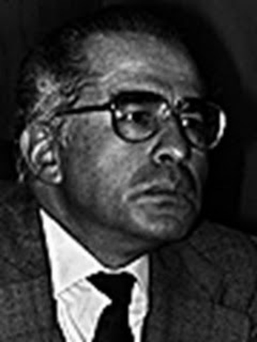 8:30 am El Consejero de Estado Reynaldo Arciniégas fue liberado
