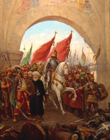 Caiguda de Catalunya