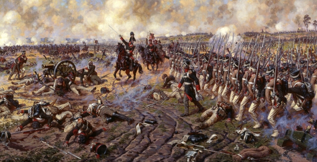 Final de la guerra dels trenta anys