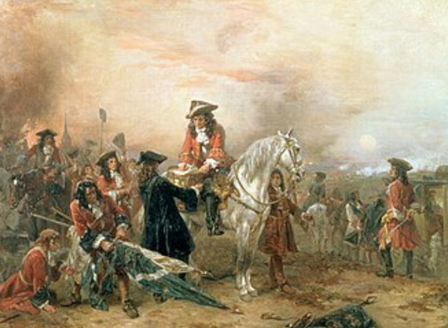 Final guerra segadors