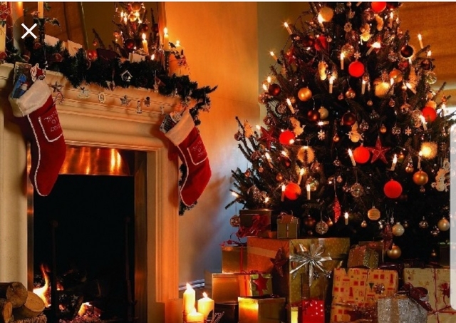 Amazing master class