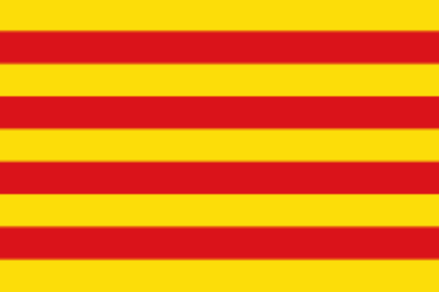 Cau Catalunya
