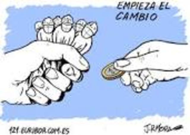 Código de Hammurabi