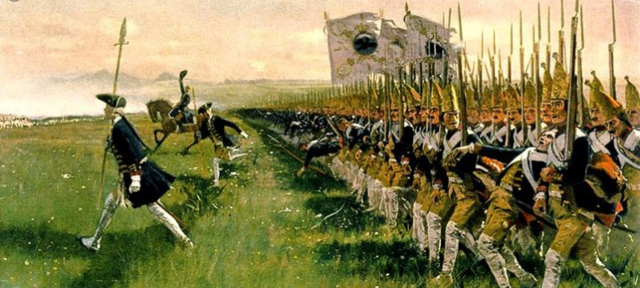 Final guerra sucesió