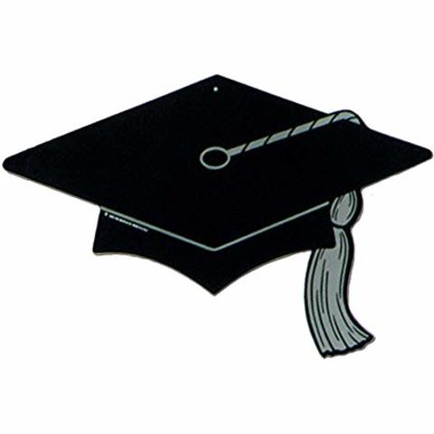 Doctorate of Einstein