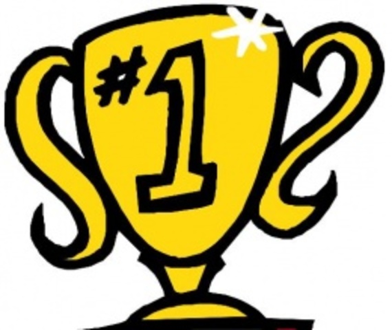 Some trophies and achievements