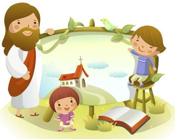 NUEVA GRANADA 1830-1853