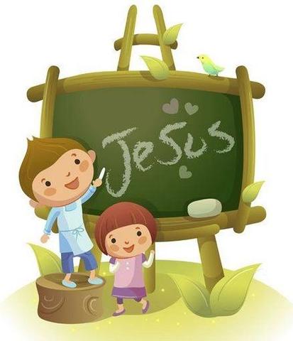 ESTADOS UNIDDOS DE COLOMBIA 1861-1886