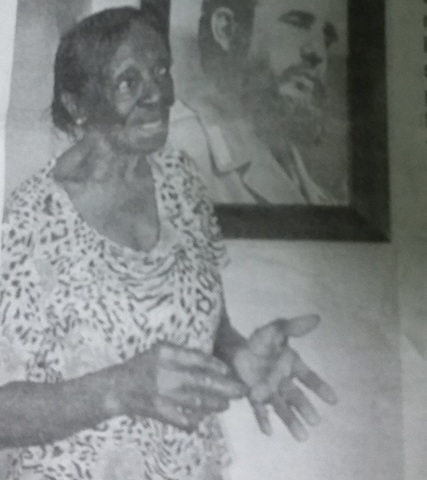 Intercambio en Alambres