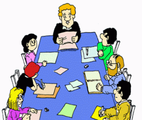 LA EDUCACION COLOMBIANA DE 1970-1975