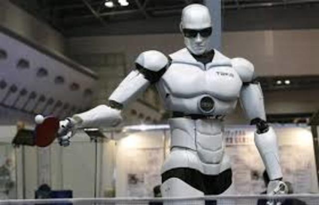 SPD-13 (apodado "Speedy")