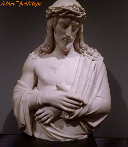 Giovanni Franceso Rustici