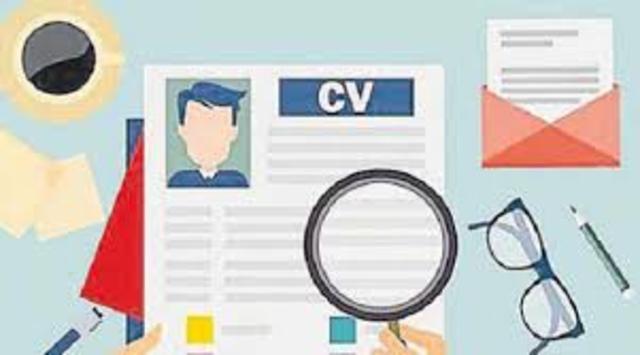 MINISTERIO DE INSTRUCCIÓN PUBLICA