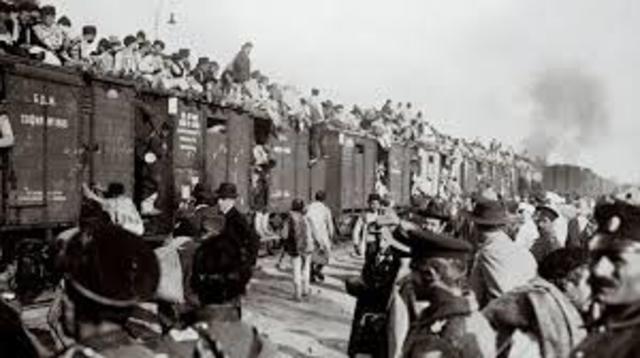 Guerres Balcàniques