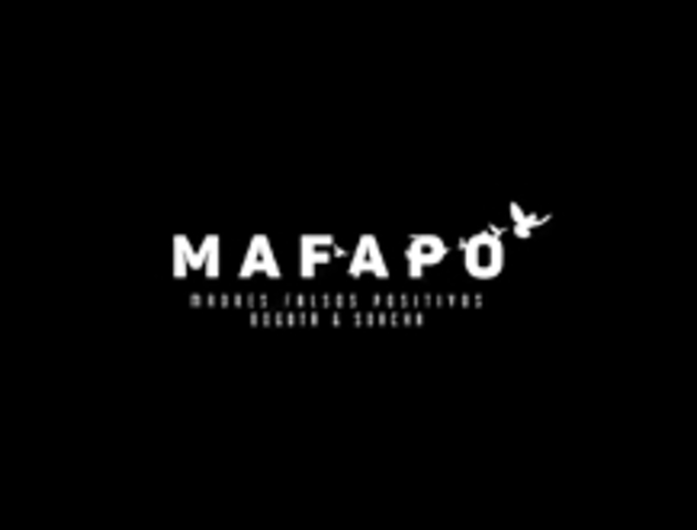 Fundación de la MAFAPO
