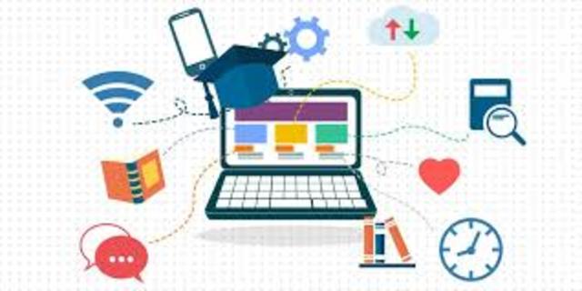 EDUCACIÓN COLOMBIANA