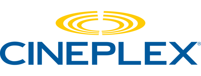 Inicio de activiadad